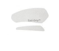 Grip F4 1000R 10-14 PRO CLAIR