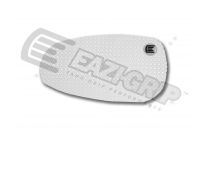 Grip GSXR600/GSXR750 03-05 EVO CLAI