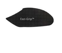 Grip GSXR600/GSXR750 06 - 07 EVO NO