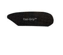 Grip GSXR600/GSXR750 08 -10 EVO NOI