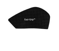 Grip GSXR600/GSXR750 11-13 EVO NOIR