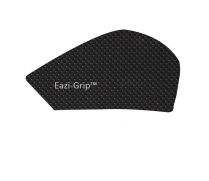 Grip GSXR600/GSXR750 11-13 PRO NOIR