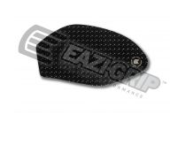 Grip V-STROM 650 12-14 EVO NOIR