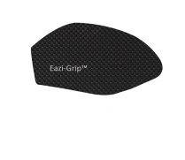 Grip V-STROM 650 12-14 PRO NOIR