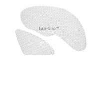 Grip GSR750 11-14 EVO CLAIR