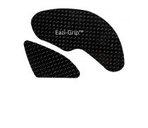 Grip GSR750 11-14 EVO NOIR