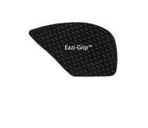 Grip SV650 13-14/SV1000 03-07 EVO N