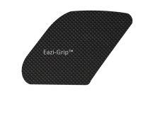 Grip SV650 13-14/SV1000 03-07 PRO N