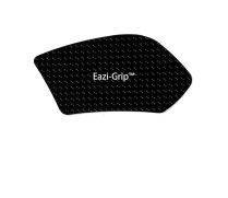 Grip GSXR1000 03-04 EVO NOIR