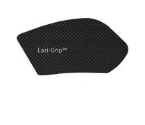 Grip GSXR1000 03-04 PRO NOIR