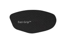 Grip GSXR1000 05-06 PRO NOIR