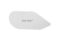 Grip GSXR1000 07-08 EVO CLAIR