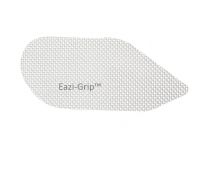 Grip GSXR1000 07-08 PRO CLAIR