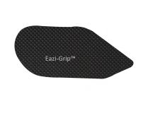 Grip GSXR1000 07-08 PRO NOIR