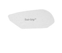 Grip DAYTONA/Street 675 06-12 EVO C