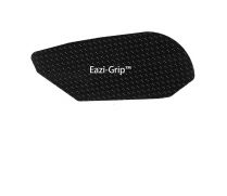 Grip DAYTONA/Street 675 06-12 EVO N