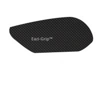 Grip DAYTONA/Street 675 06-12 PRO N