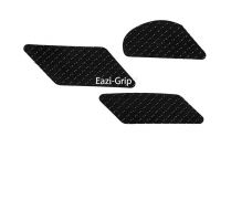 Grip DAYTONA/Street 675 13-14 EVO N