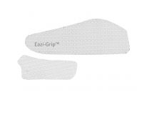 Grip Daytona 955i 02-06 EVO CLAIR