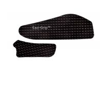 Grip Daytona 955i 02-06 EVO NOIR