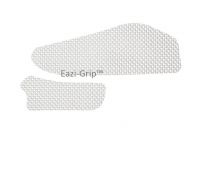 Grip Daytona 955i 02-06 PRO CLAIR