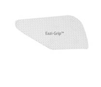 Grip Sprint ST 1999-09 EVO CLAIR