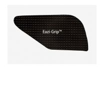 Grip Sprint ST 1999-09 EVO NOIR