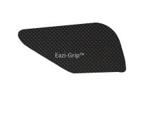 Grip Sprint ST 1999-09 PRO NOIR