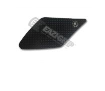 Grip MT-125 14 EVO NOIR