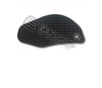 Grip R25 14 EVO NOIR