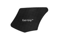 Grip FZ6 Fazer 04-09 EVO NOIR