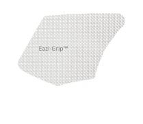 Grip FZ6 Fazer 04-09 PRO CLAIR