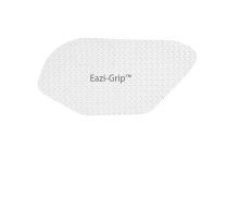 Grip YZFR6 1999-02 EVO CLAIR