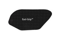 Grip YZFR6 1999-02 EVO NOIR