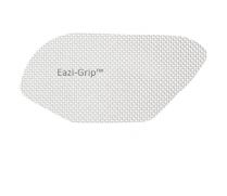 Grip YZFR6 1999-02 PRO CLAIR