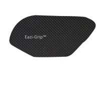 Grip YZFR6 1999-02 PRO NOIR