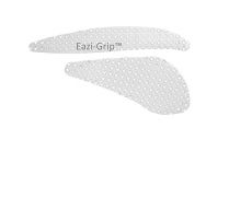 Grip MT-07 14 EVO CLAIR