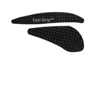 Grip MT-07 14 EVO NOIR