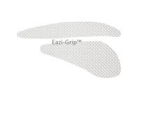 Grip MT-07 14 PRO CLAIR