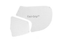 Grip MT-09 13-14 EVO CLAIR