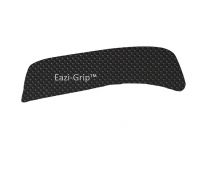 Grip FZS1000 Fazer 01-05 PRO NOIR