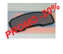 Filtre  air DNA #P-K10S15-H2R 