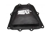 Protection filtre  air K&N #YA-4514DK