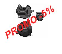 KIT PROTECTION MOTEUR  #EC-S1000RR-2017-SET-GBR