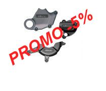 KIT PROTECTION MOTEUR  #EC-1198-2007-SET-GBR