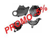 KIT PROTECTION MOTEUR  #EC-848-2008-SET-GBR