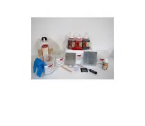 KIT ZINGAGE SANS GENERATEUR #ZINGAKIT