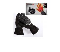 Gants chauffants WARMME taille S/ 8.0