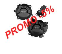 KIT PROTECTION MOTEUR  #EC-790-2018-SET-GBR