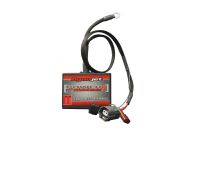 Power Commander 6 Power Commander 6